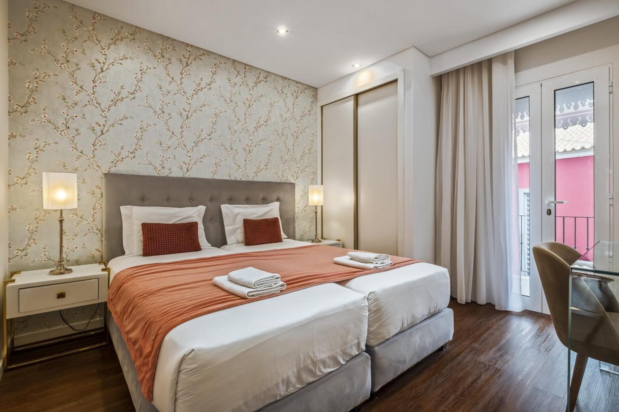 Quinta Da Tia Briosa By Madeira Sun Travel Villa Ponta do Sol  Buitenkant foto