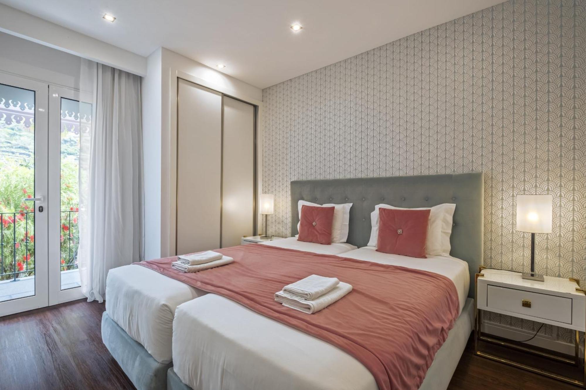 Quinta Da Tia Briosa By Madeira Sun Travel Villa Ponta do Sol  Buitenkant foto