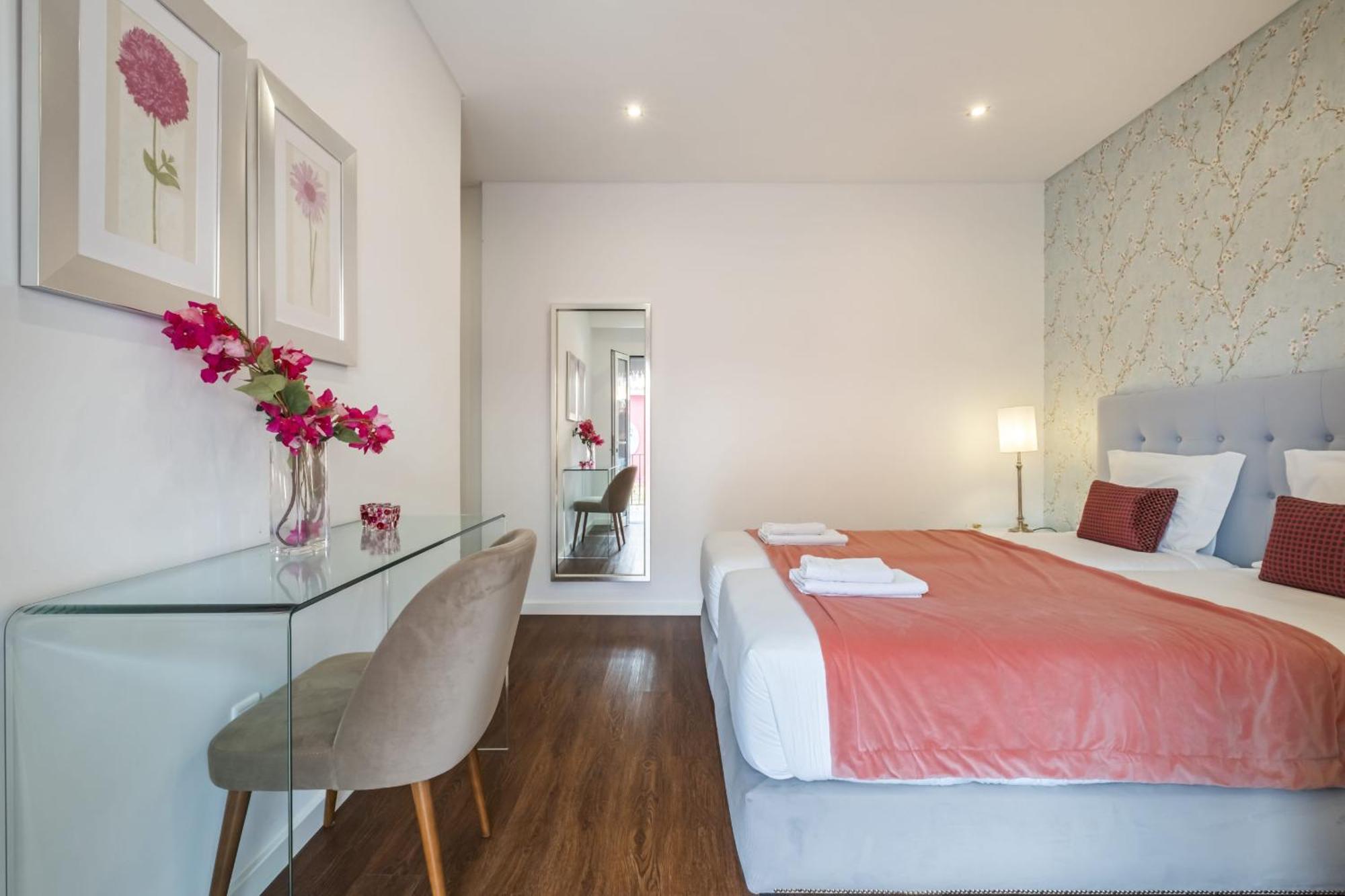 Quinta Da Tia Briosa By Madeira Sun Travel Villa Ponta do Sol  Buitenkant foto