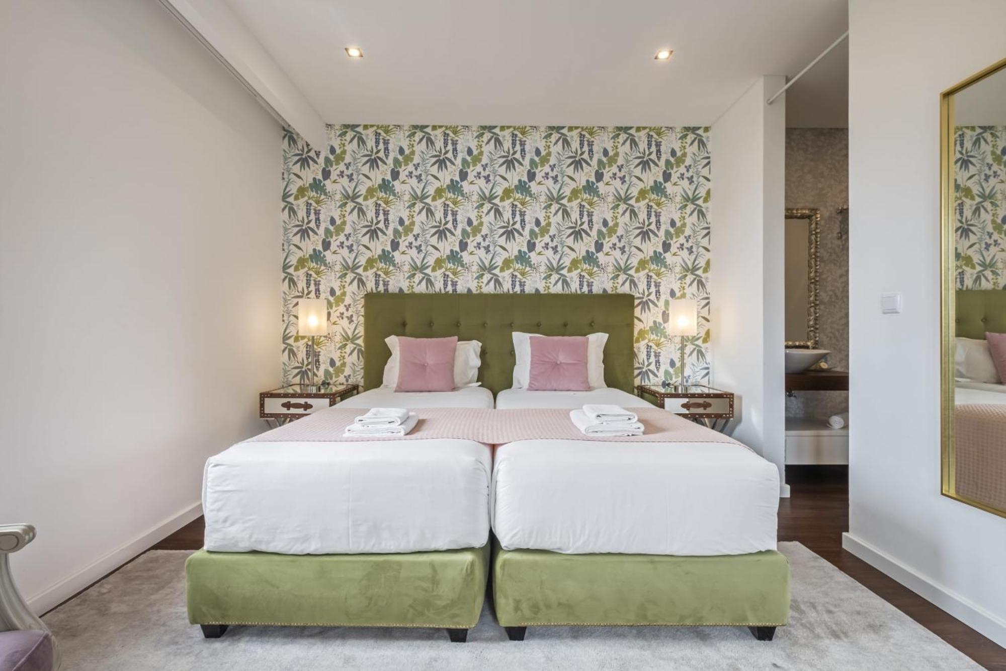 Quinta Da Tia Briosa By Madeira Sun Travel Villa Ponta do Sol  Buitenkant foto
