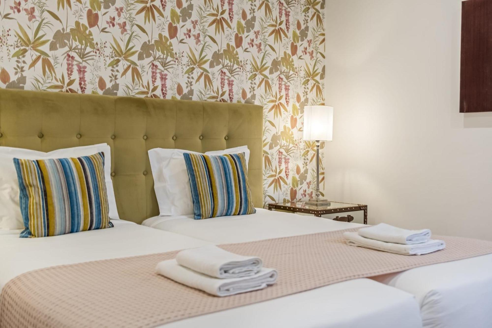 Quinta Da Tia Briosa By Madeira Sun Travel Villa Ponta do Sol  Buitenkant foto