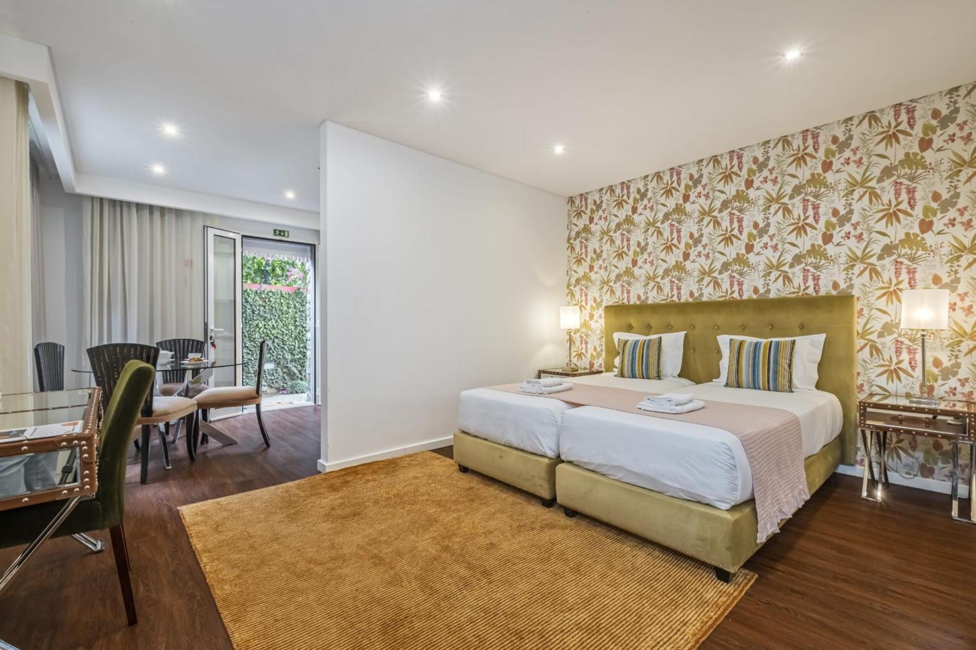 Quinta Da Tia Briosa By Madeira Sun Travel Villa Ponta do Sol  Buitenkant foto